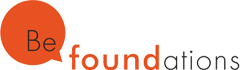 BeFoundations Logo