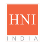 HNI India Brand Logo