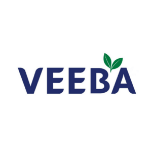 Veeba Brand Logo