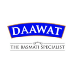 Daawat Brand Logo
