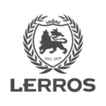 Lerros Brand Logo