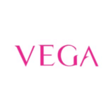 Vega Brand Logo