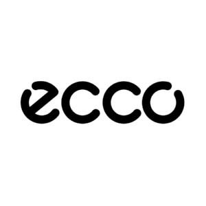 Ecco Brand Logo