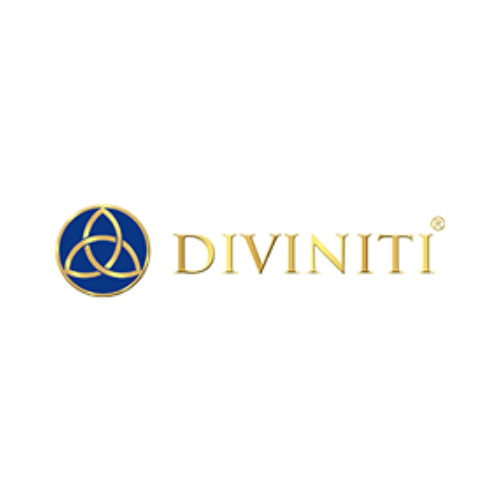 Diviniti Brand Logo