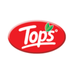 TOPS Brand Logo