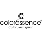 Coloressence Brand Logo