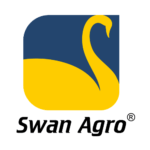 Swan Agro Brand Logo