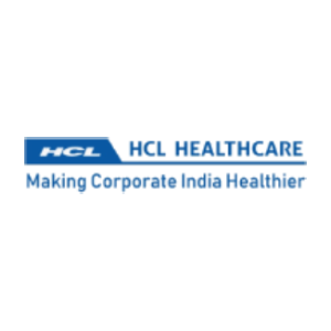 HCL Healthcare (1)