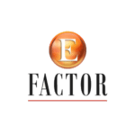 efactor