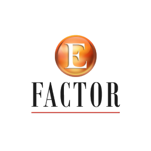 efactor