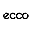 Ecco Brand Logo