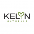 Kelyn Brand Logo