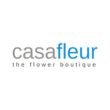 casafluer-