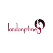 londonprime-1